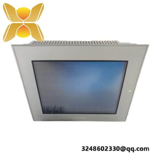 PRO-FACE AGP3400-T1-D24 TOUCH SCREEN HMI GRAPHIC PANEL LCD TFT