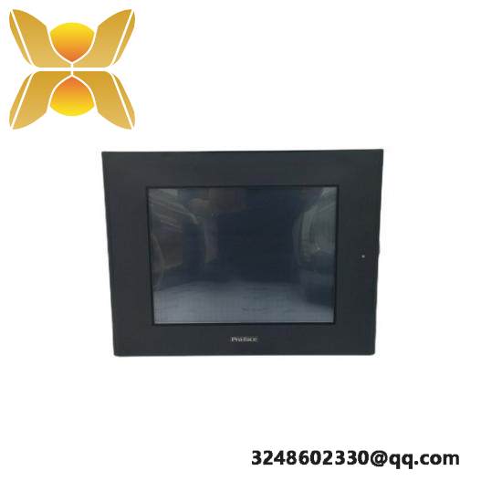 PRO-FACE GP2501-TC11 Touch Panel