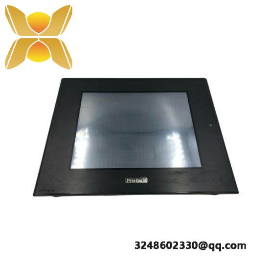PRO-FACE GP2501-TC41-24V Touch Screen