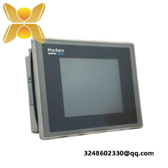 PRO-FACE GP270-LG11-24V TOUCH LCD
