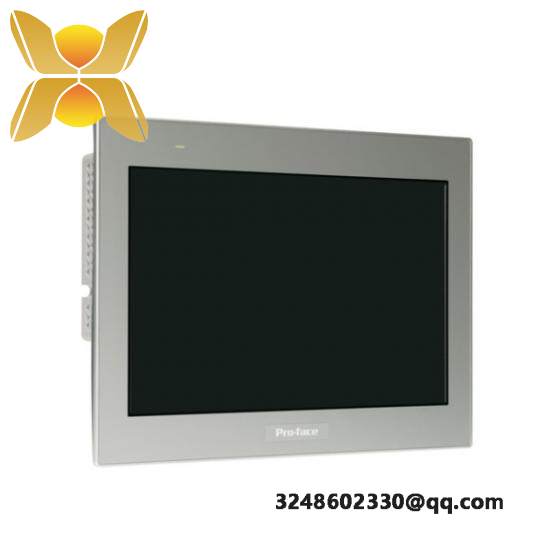PRO-FACE PL5901-T42-24V
