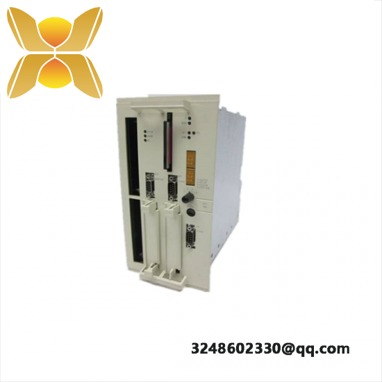 PROCESSOR 958481320100 350211080090