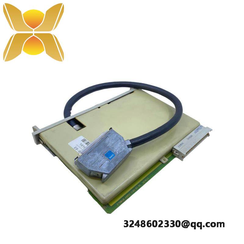 PROCESSOR 958481320201 350211080460