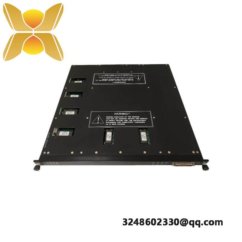 PROCESSOR 958481320201 350211080460