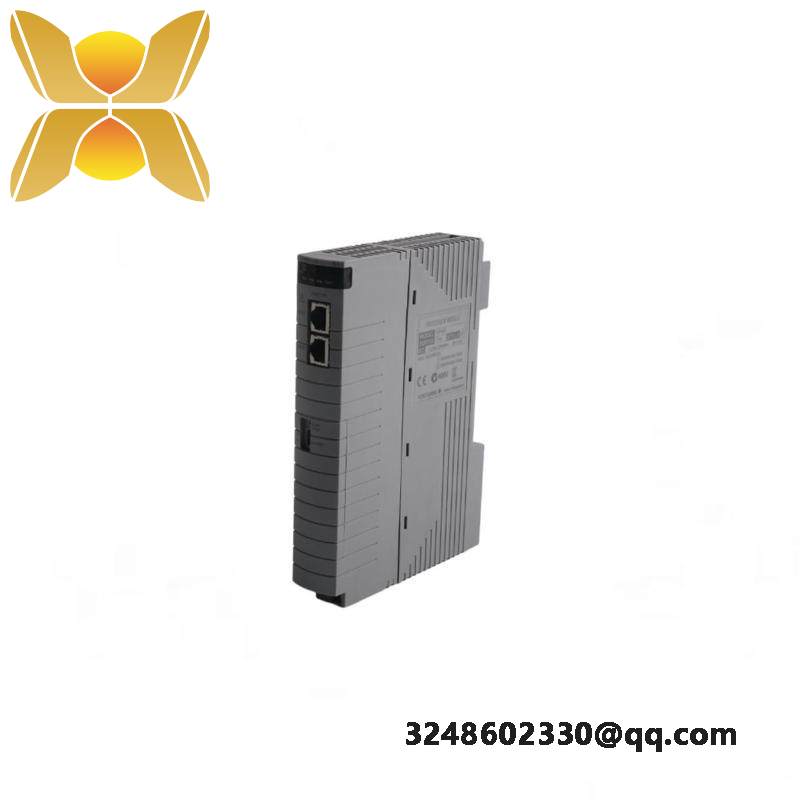 PROCESSOR 958481321200 350211080320