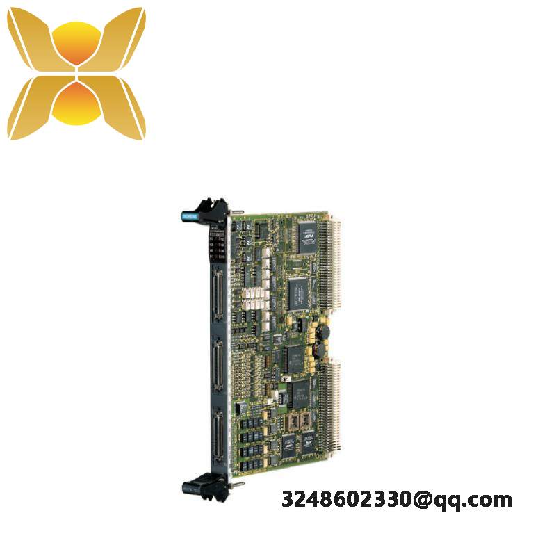PROCESSOR 958481321220 350211080320