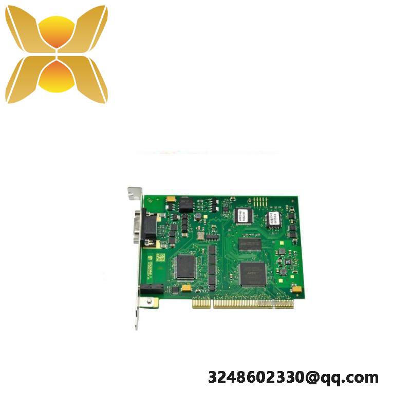 PROCESSOR 958481321220 PD208
