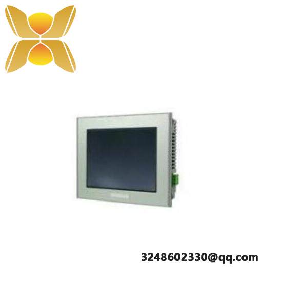PROFACE AGP3360-T1-D24 Touch Panel