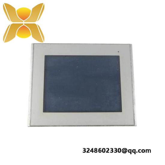 Proface GP2301-LG41-24V 6