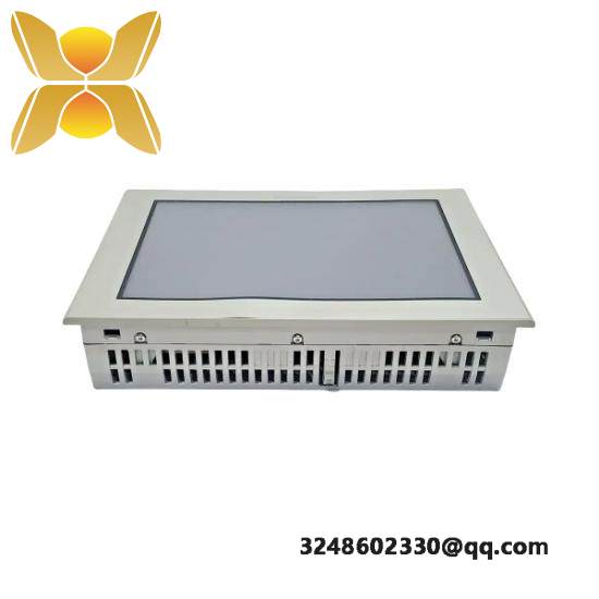 PROFACE PFXGP4501TAD Touch Screen Touch Panel