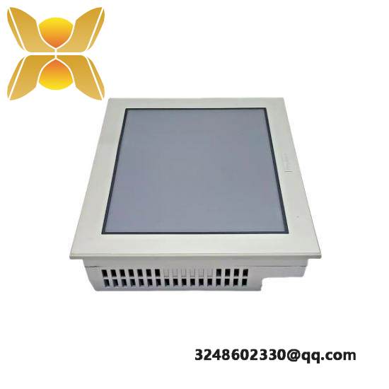 PROFACE PFXGP4501TAD Touch Screen Touch Panel