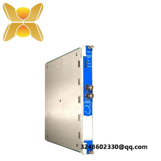 PROMESS 850040060P