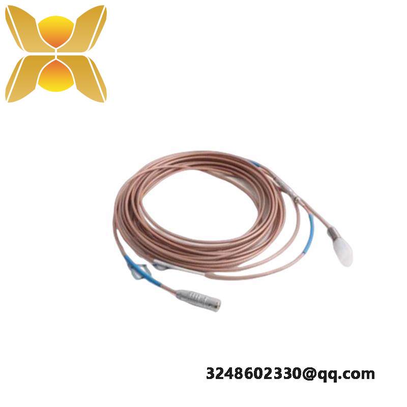 PROMESS 850040060P