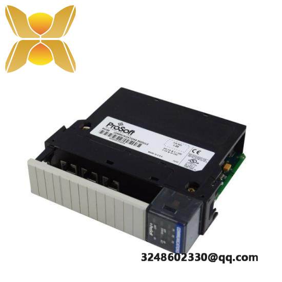 PROSOFT 定制光盘