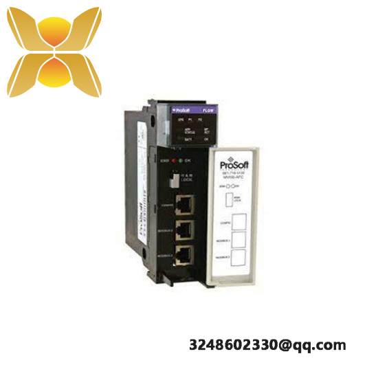 PROSOFT 1452-25M