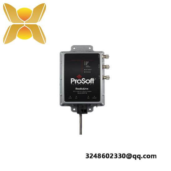 PROSOFT 1452-25M