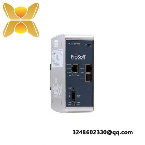PROSOFT 1454-9F