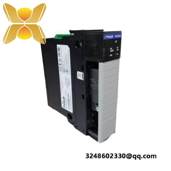 PROSOFT 定制光盘