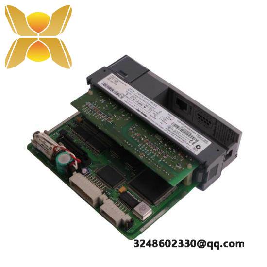 Prosoft 3150-MCM Communication Module on Sale