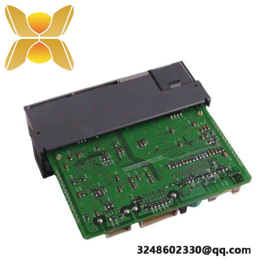 Prosoft 3150-MCM Communication Module on Sale