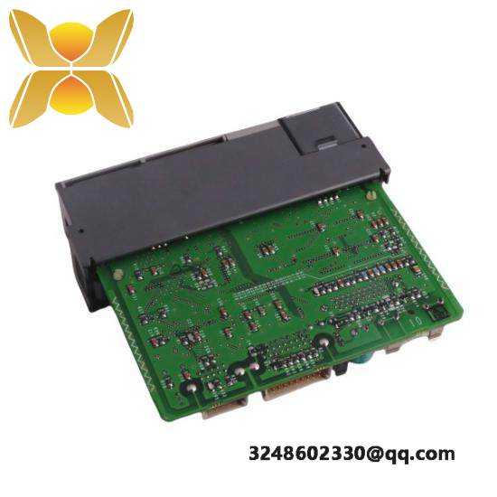 Prosoft 3150-MCM Slave Communication Module