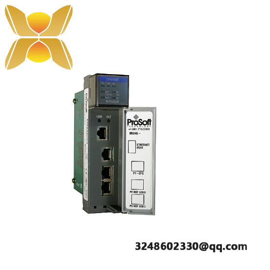 PROSOFT 4301-MBP-DFCM
