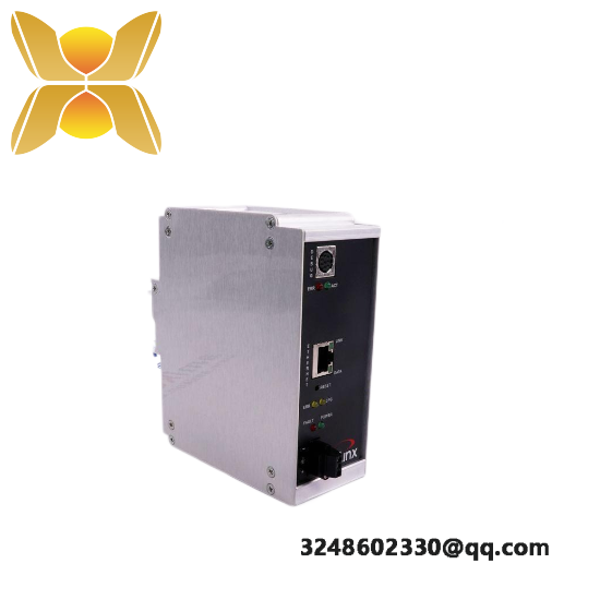 DUPLOMATIC DDC4-10-400/20