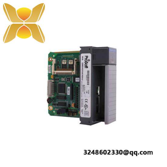 PROSOFT 5301-MBP-DFCM