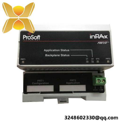 PROSOFT 5304-MBP-PDPM