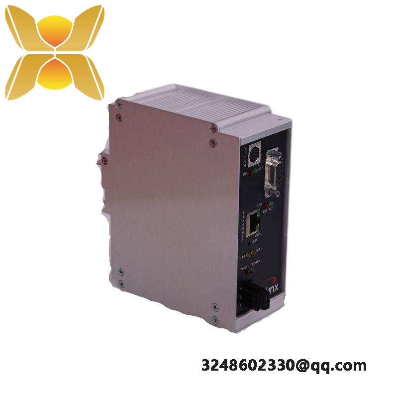 PROSOFT 6104-WA-PDPM