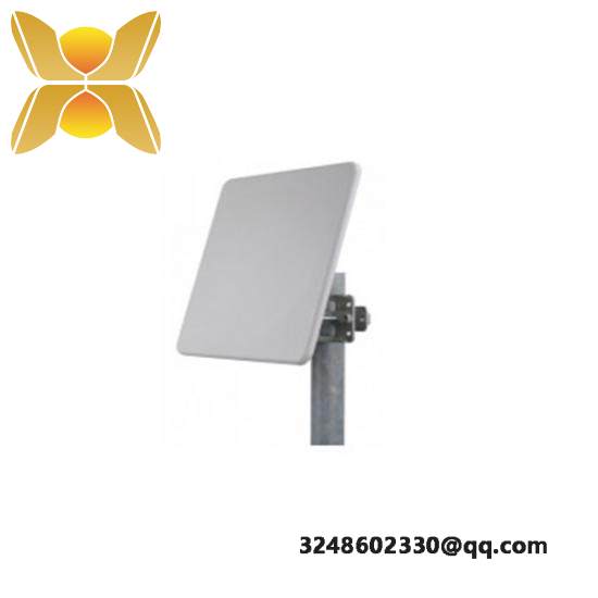 Prosoft MVI69-MNETC Modbus TCP/IP