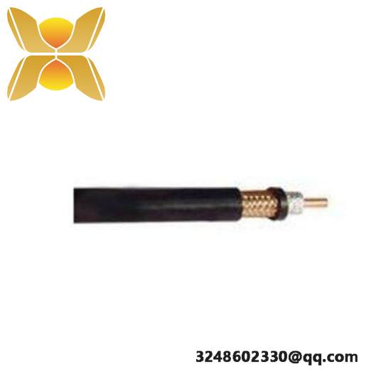 Prosoft MVI94-MCM-MHI