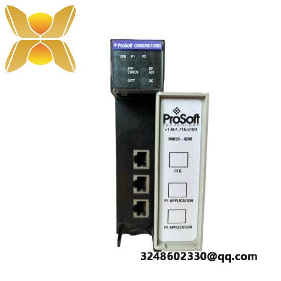   IOM4.2 2044230041E 2044230040H