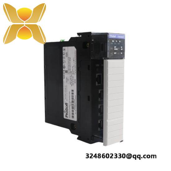 NEW Rexroth VT-HNC100.C-30/P-S-00/000