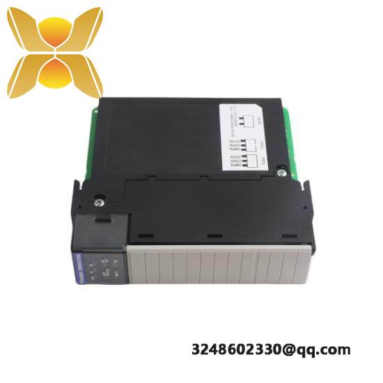 PROSOFT MVI56-MDA4