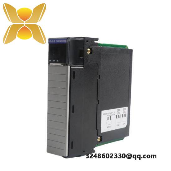 PROSOFT MVI56E-MNET