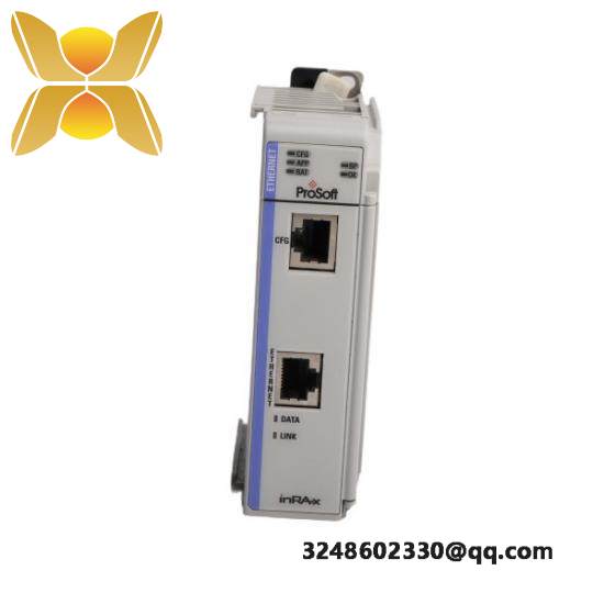 PROSOFT 5201-DFNT-EGD