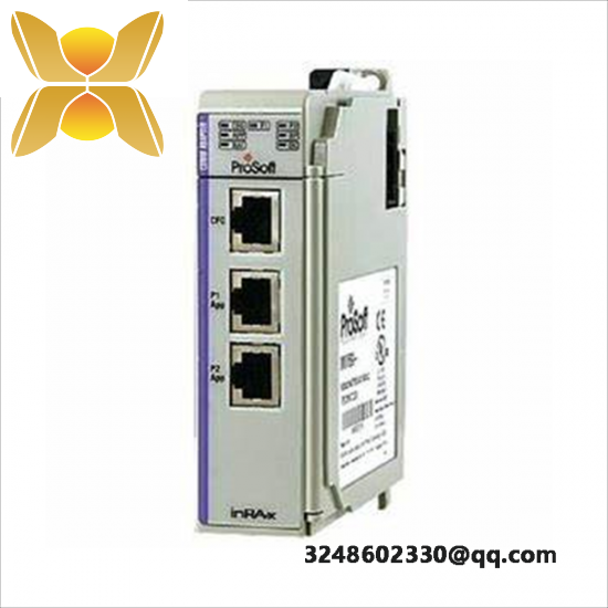 Thermo/Brandt Flow Transmitter MST14M10-4-AP-PS