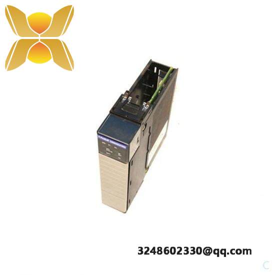 PROSOFT MVI71-AFC