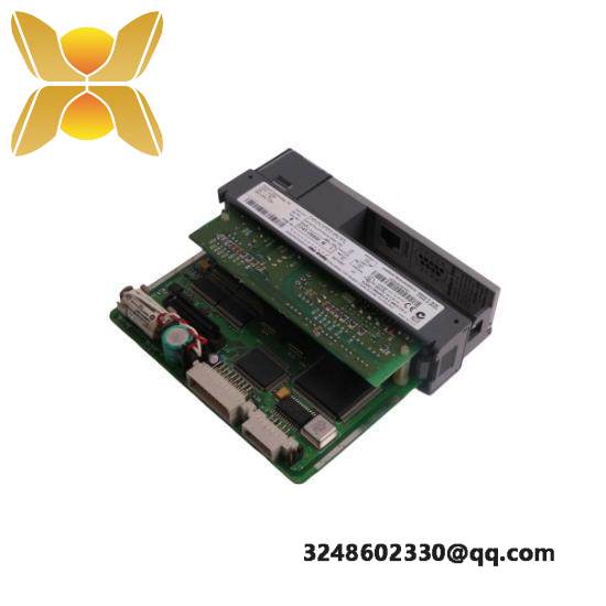 PROSOFT PLX32-EIP-SIE