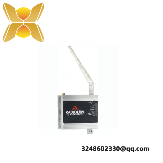 Prosoft PMF1216D61