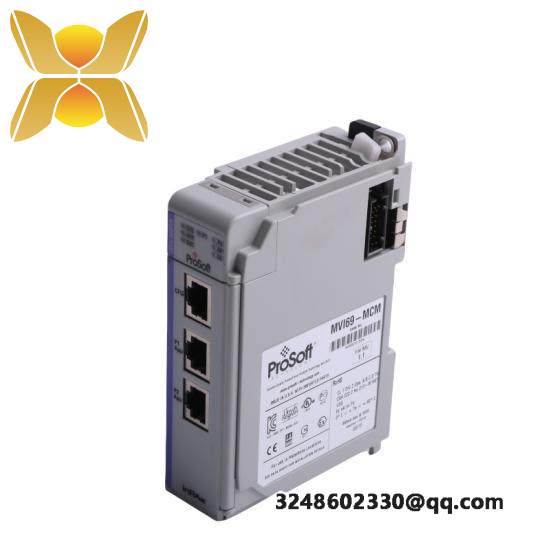 Prosoft PMF1216D61