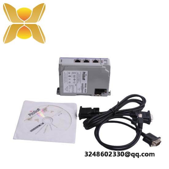 Prosoft PMF1216D61