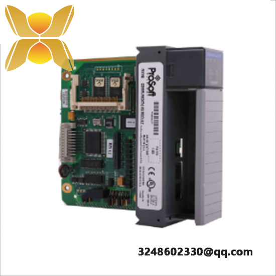 Prosoft PMF1327205