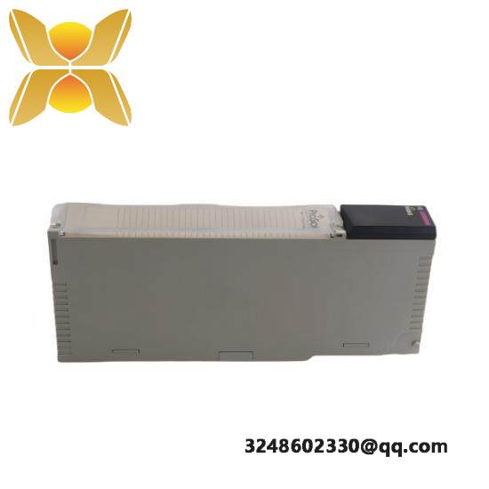 PROSOFT PTQ-PDPMV1