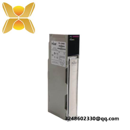 PROSOFT 5201-DFNT-EGD