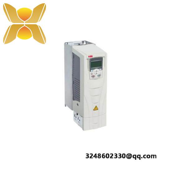PROTECH SYSTEMS PBI-6SA