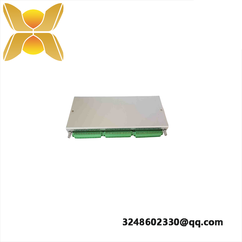 Provib tech PT2060/40-A0-H proximity relay module