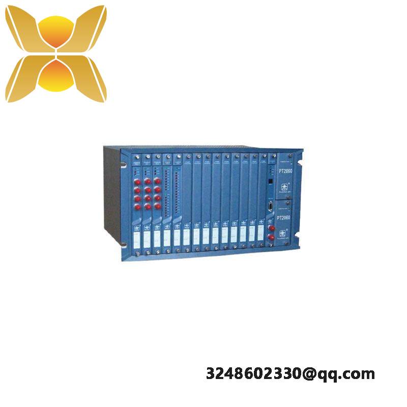 Provib tech PT2060/90-A1-B1-H Monitor