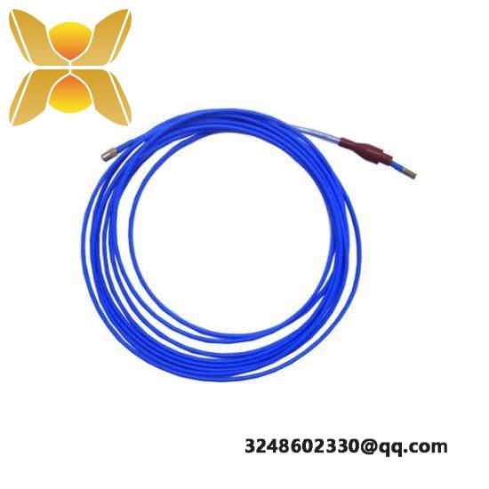 PROVIBTECH TM0181-040-01 Extension Cable